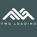 Fmg Leading logo