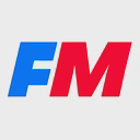 FM Global Logistics Holdings Berhad logo
