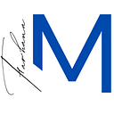 FM Global Business Consulting Malaysia logo