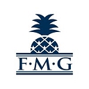 First Montgomery Group logo
