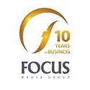 Fmg Publishing Inc. logo