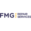 FMG Repair Services