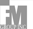 Fm Group Inc logo