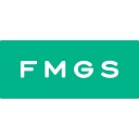 Fmgs Law Limited logo