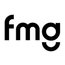 FMG Suite, LLC