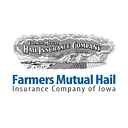Farmers Mutual Hail.