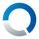 FMH Finanzberatung logo