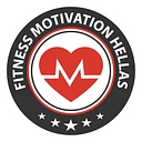 fmh.gr logo