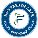 Frederick Memorial Healthcare System