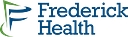 Frederick Regional Health System logo