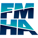 Florida Manufactured Housing logo