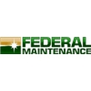Federal Maintenance Hawaii