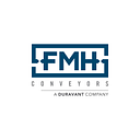 FMH Conveyors