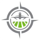 Fred M Hector Jr Charitable Trust logo