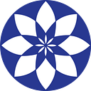 FMH Foundation logo