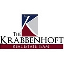 The Krabbenhoft Real Estate Team logo