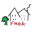 Fairmont/Morgantown Housing Authority logo