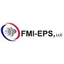 Fmi Eps, Llc logo