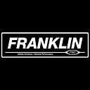 Franklin Manufacturing, Inc. logo
