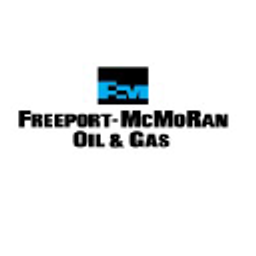 Freeport-McMoRan Safford Inc. logo