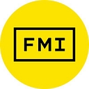 Fmi Ireland logo