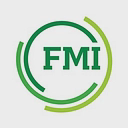 Food Marketing Institute logo