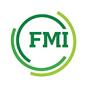 Fmi Foundation logo