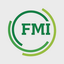 FMi logo