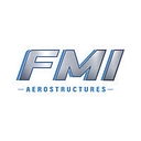 FMI Aerostructures