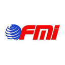 FMi Logistics Inc. logo