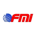 Fmi Logistics Incorporated logo