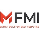Favicon of Fire Manufacturing Innovations (FMI)