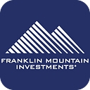 Franklin Mountain Management LLC