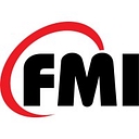 Fmi   Franchise Management Inc. logo