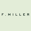 F. MILLER