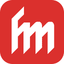 FM Industries