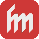 FM Industries, Inc. logo