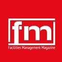 Fm Magazine logo