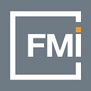 Favicon of FMI