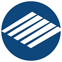 FRANKENMUTH INSURANCE FOUNDATION logo