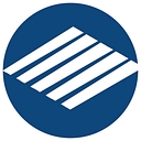 Frankenmuth Insurance Company