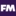 fminside.net logo