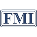 F&M Installations Ltd. logo
