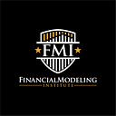 Financial Modeling Institute