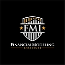 Financial Modeling Institute (Fmi) logo