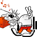 fmintegracao.com.br logo
