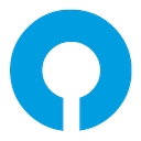 Fmis Ltd. logo