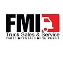 Fleet Maintenance, Inc. logo