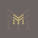 Farmers & Mechanics Insurance Companies logo