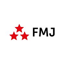 FMJ Rolloos